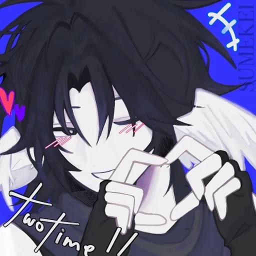 talkie's author avatar