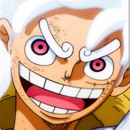creator nika el dios sol(:'s avatar