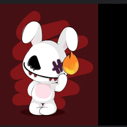 creator killerbunbun's avatar