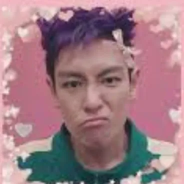 creator ILove_Thanos230's avatar