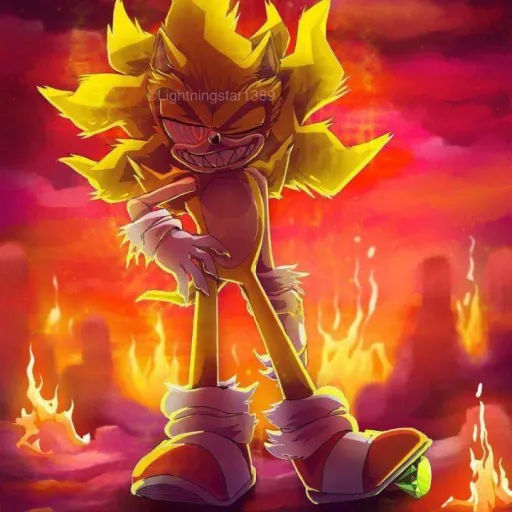 creator papeadas Chara's avatar