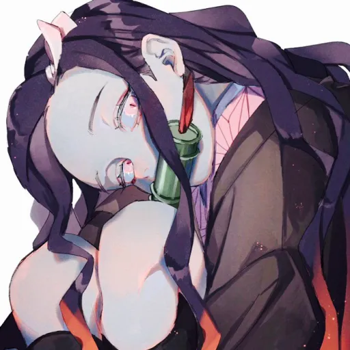 comment user avatar