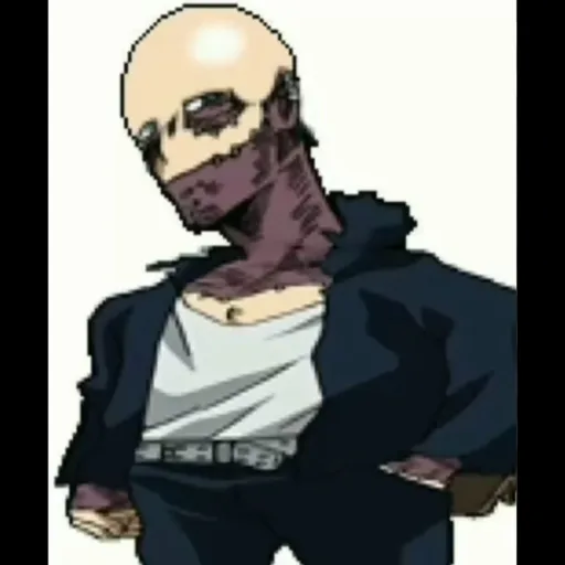 creator .Eli._.Null.'s avatar