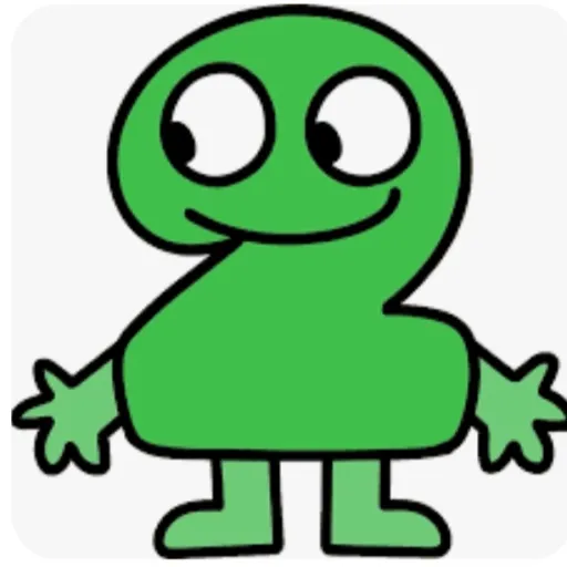 creator .two.'s avatar