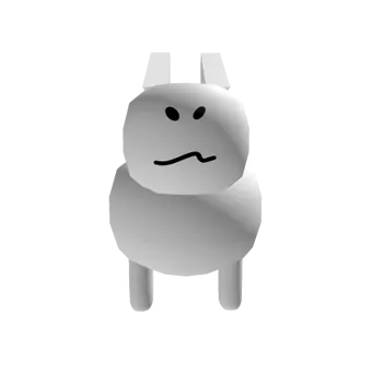 creator the gubby's avatar