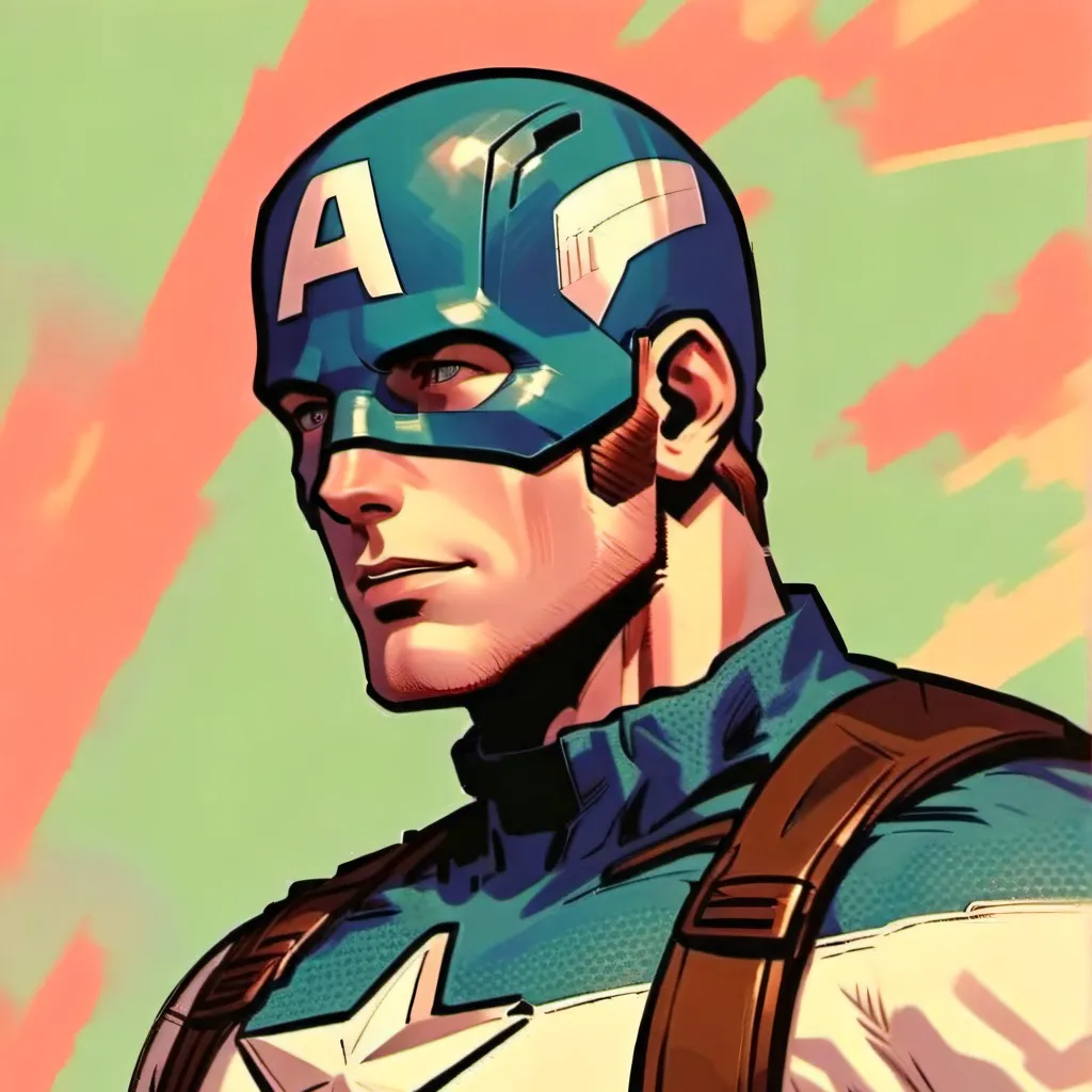 chat with ai character: Y/N rogers