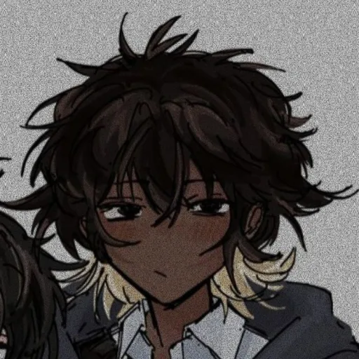 creator ★Ðıgıtal★'s avatar