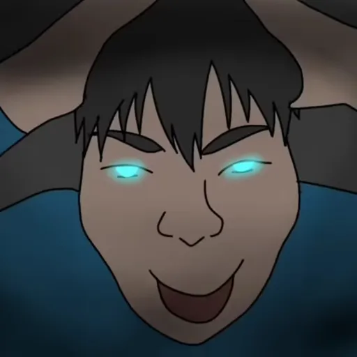 creator Used Toilet Paper's avatar