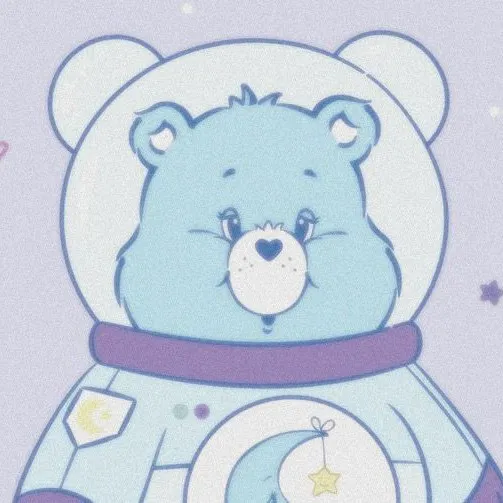 creator ϴ𝗅𝘪𝒗𝚎𝐫 (🐇)'s avatar