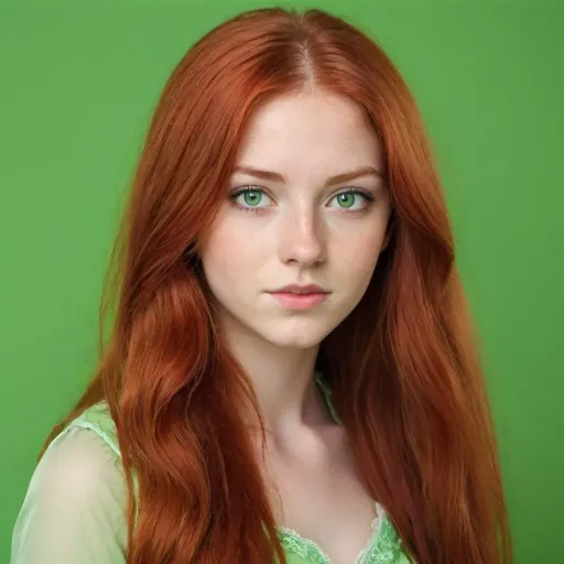creator Alice_Rena's avatar
