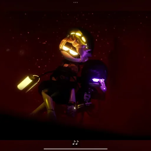 creator China black✌️'s avatar