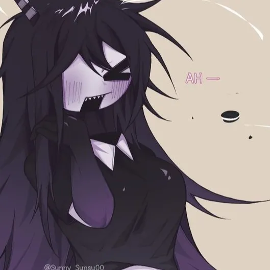 chat with ai character: Miss Circle