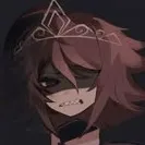 chat with ai character: ~△lice fpe~