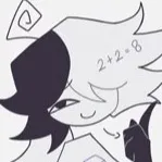 chat with ai character: ~Zip~ fpe bully