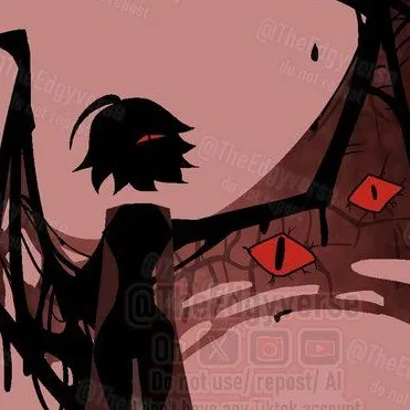 chat with ai character: ~Alice 2~ fpe
