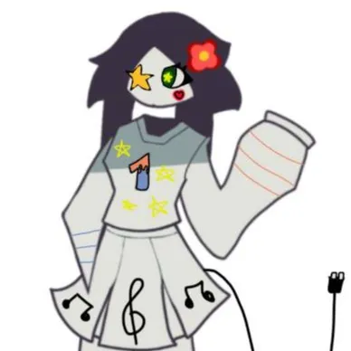 chat with ai character: ~Lola~