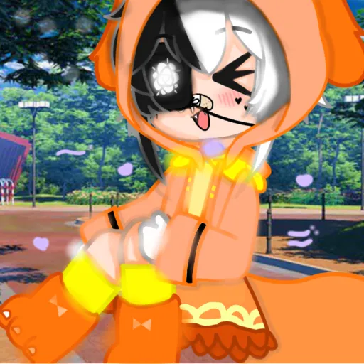creator Angelizia's avatar