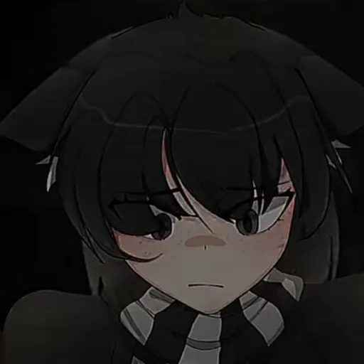 creator Ash:) :('s avatar