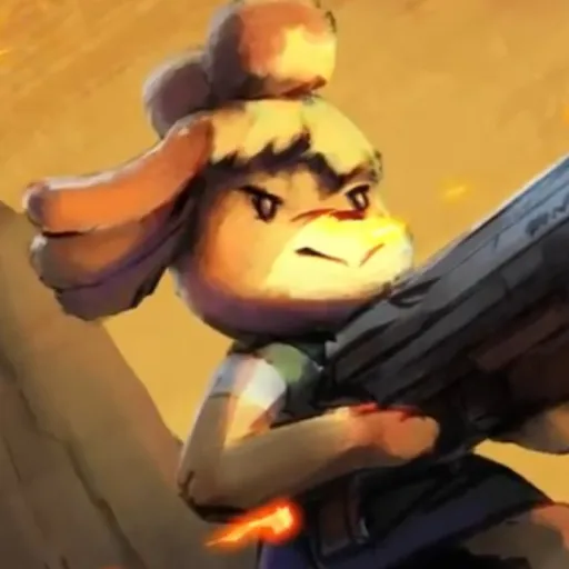 creator PiNKII_00's avatar