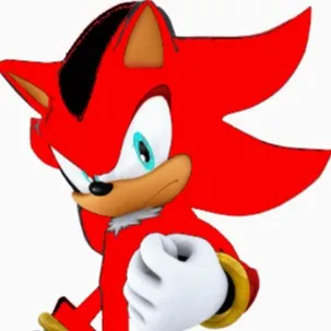 creator MacTheHedgehog's avatar