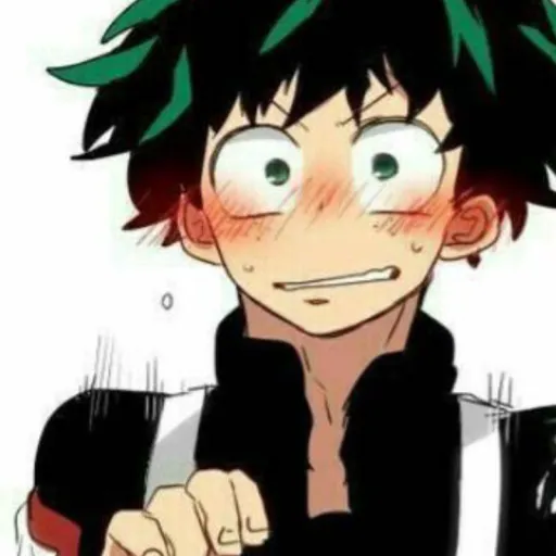 creator bakugo-hero1's avatar