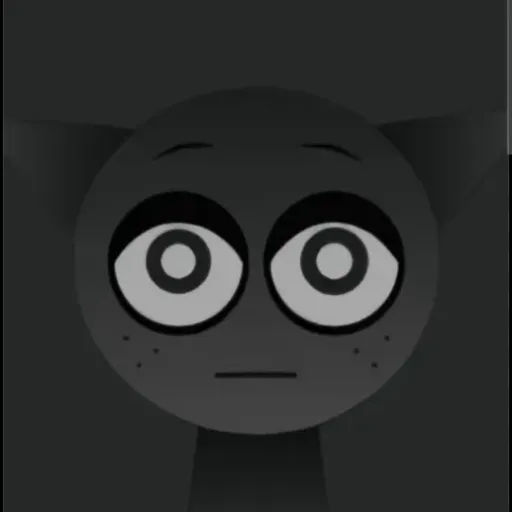 creator gray6's avatar