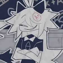 creator oliver 6's avatar