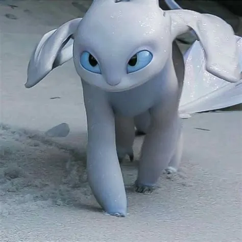 creator Hello summer 2025's avatar