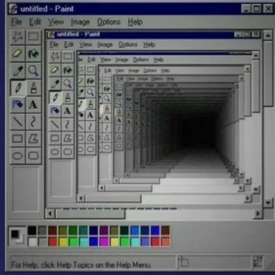 creator the god of yeet💀's avatar
