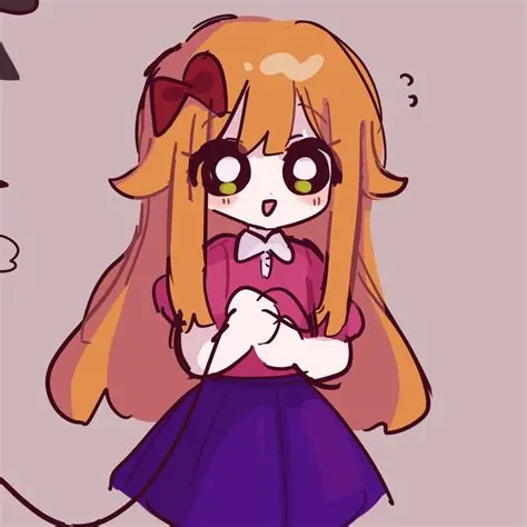comment user avatar