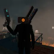 creator tasty egg's avatar