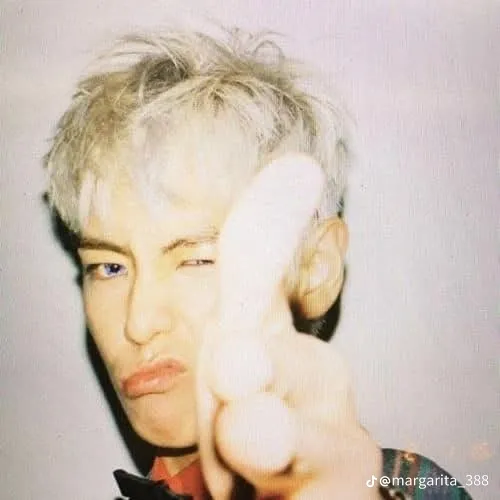 creator T.O.P deck sucker's avatar