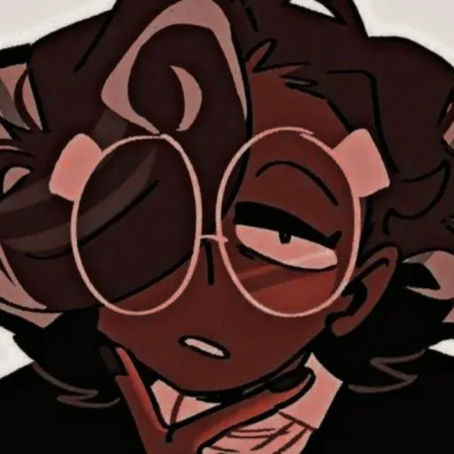 creator lagalleta015's avatar
