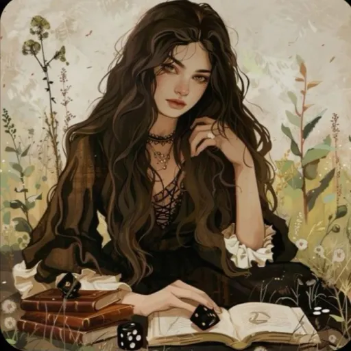 creator ~☆Kassie☆~'s avatar