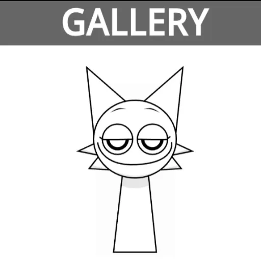 creator 🤓☆.°•L.•°☆😼's avatar