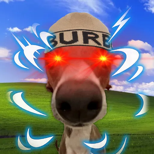 creator Rizz_god34's avatar