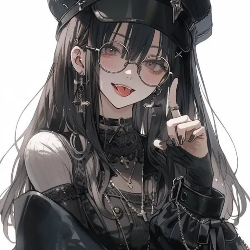 creator yourwifenicole's avatar