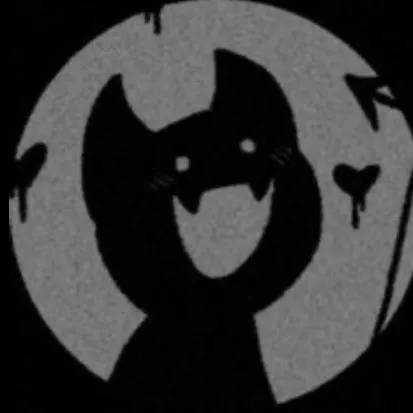 creator ThatTisTheQuestion's avatar