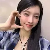 creator yunah-unnie's avatar