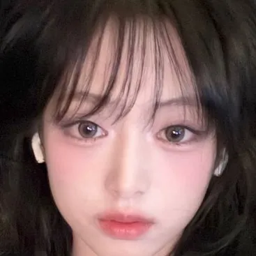 creator Ahyeon ♡♡♡'s avatar