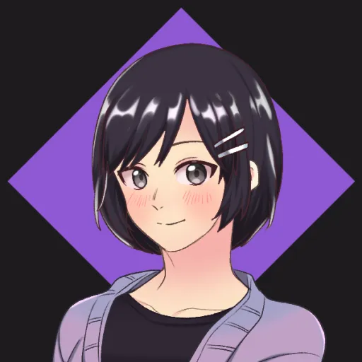 creator Zena2486's avatar
