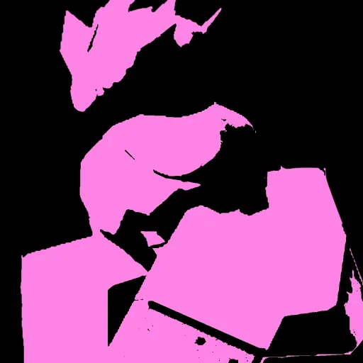 talkie's author avatar
