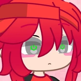 creator KYUEUN01A69's avatar