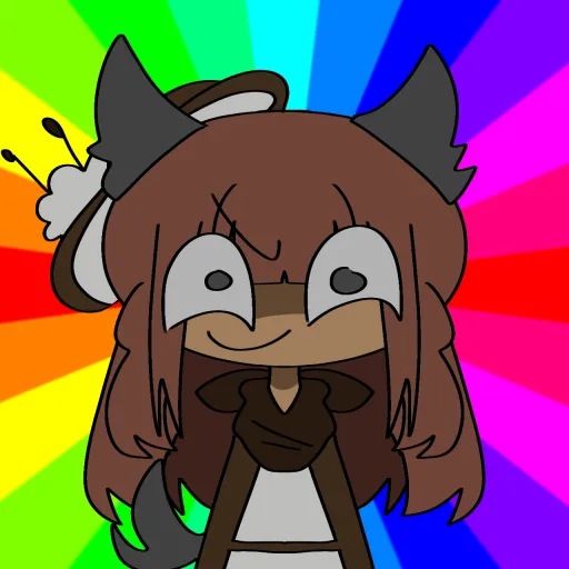 creator KYUEUN01A69's avatar