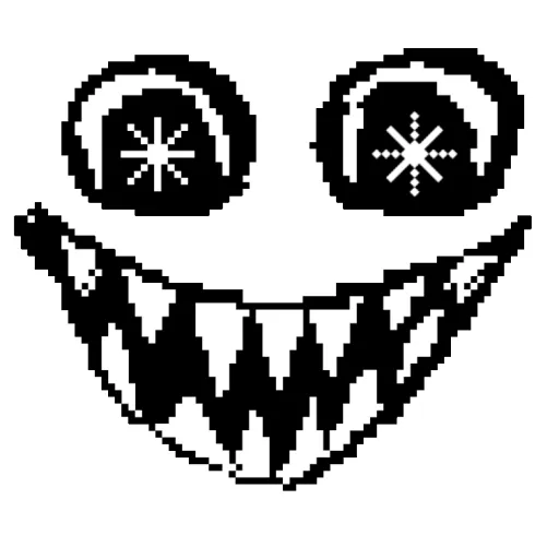 creator X-183's avatar