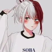 creator IzumiK3IK0's avatar