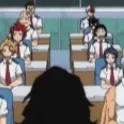 chat with ai character: mha pick me