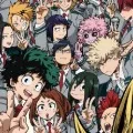 chat with ai character: mha true emotions