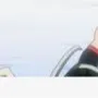 chat with ai character: Katsuki Bakugou