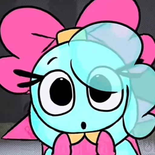 creator the bitchness's avatar